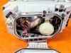 Фара левая MERCEDES-BENZ E-класс W124/S124/C124/A124 (1984 - 1997) фото 5 &mdash; Разборка Мерседес