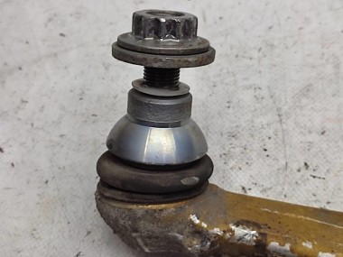 Рычаг передний нижний правый MERCEDES-BENZ C-класс W205/S205/C205/A205 (2014 - 2018) — Разборка Мерседес