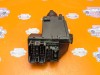 Переключатель света MERCEDES-BENZ SLK-класс R170 (1996 - 2000) фото 4 &mdash; Разборка Мерседес