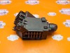 Переключатель света MERCEDES-BENZ SLK-класс R170 (1996 - 2000) фото 5 &mdash; Разборка Мерседес