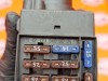 Переключатель света MERCEDES-BENZ SLK-класс R170 (1996 - 2000) фото 7 &mdash; Разборка Мерседес