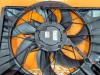 Вентилятор основной MERCEDES-BENZ C-класс W203/S203/CL203 (2000 - 2004) фото 5 — Разборка Мерседес