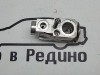 Клапан расширительный MERCEDES-BENZ E-класс W213/S213/C238/A238 (2016 - 2021) фото 2 — Разборка Мерседес