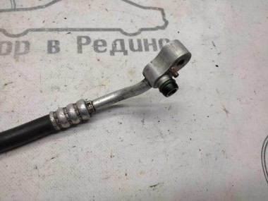 Трубка кондиционера MERCEDES-BENZ Vito W638 (1996 - 2003) — Разборка Мерседес