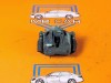 Суппорт передний левый MERCEDES-BENZ E-класс W211/S211 (2002 - 2006) фото 1 &mdash; Разборка Мерседес