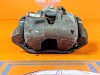Суппорт передний левый MERCEDES-BENZ E-класс W211/S211 (2002 - 2006) фото 2 &mdash; Разборка Мерседес