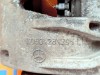 Суппорт передний левый MERCEDES-BENZ E-класс W211/S211 (2002 - 2006) фото 5 &mdash; Разборка Мерседес