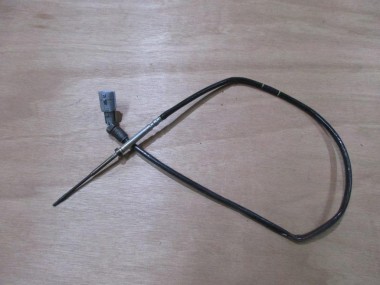 Датчик температуры MERCEDES-BENZ C-класс W205/S205/C205/A205 (2014 - 2018) — Разборка Мерседес