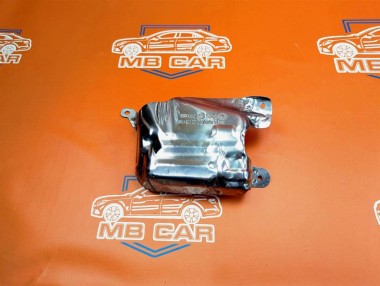 Защитный экран MERCEDES-BENZ S-класс AMG W222/C217/A217 (2013 - 2017) — Разборка Мерседес