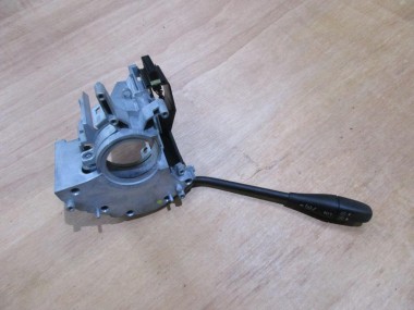 Переключатель круиз контроля MERCEDES-BENZ E-класс W211/S211 рестайлинг (2006 - 2009) — Разборка Мерседес