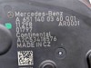 Клапан EGR MERCEDES-BENZ C-класс W204/S204 (2006 - 2011) фото 4 — Разборка Мерседес