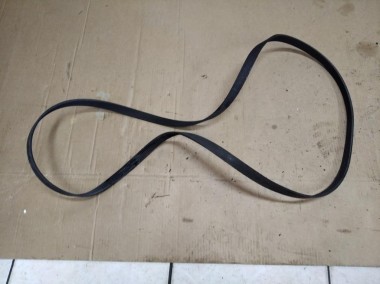 Ремень приводной MERCEDES-BENZ C-класс W203/S203/CL203 (2000 - 2004) — Разборка Мерседес