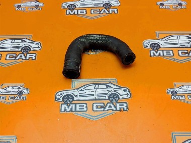 Патрубок ОЖ MERCEDES-BENZ B-класс W246 (2011 - 2014) — Разборка Мерседес