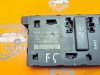 Блок двери MERCEDES-BENZ Viano W639 (2003 - 2010) 3.2 AT (190 л.с.) фото 3 &mdash; Разборка Мерседес