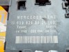 Блок двери MERCEDES-BENZ Viano W639 (2003 - 2010) 3.2 AT (190 л.с.) фото 5 &mdash; Разборка Мерседес