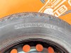 Докатка MERCEDES-BENZ C-класс W204/S204/С204 рестайлинг (2011 - 2015) фото 4 &mdash; Разборка Мерседес