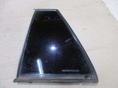 Стекло заднее правое MERCEDES-BENZ E-класс W124/S124/C124/A124 (1984 - 1997) — Разборка Мерседес