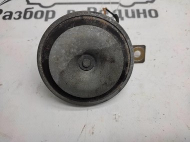 Сигнал MERCEDES-BENZ S-класс W140 (1991 - 1998) — Разборка Мерседес