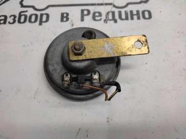 Сигнал MERCEDES-BENZ S-класс W140 (1991 - 1998) — Разборка Мерседес