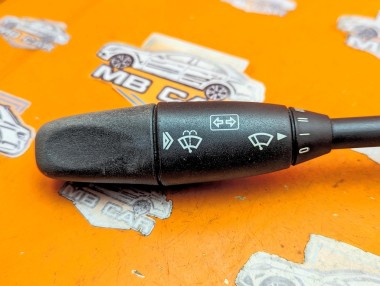 Переключатель подрулевой MERCEDES-BENZ E-класс AMG W211/S211 (2002 - 2006) &mdash; Разборка Мерседес