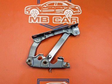 Петля капота MERCEDES-BENZ E-класс W211/S211 (2002 - 2006) — Разборка Мерседес