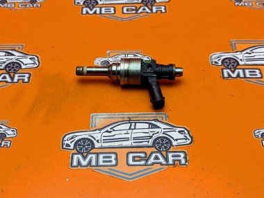 Форсунка БЕНЗИН MERCEDES-BENZ C-класс W204/S204/С204 рестайлинг (2011 - 2015) — Разборка Мерседес