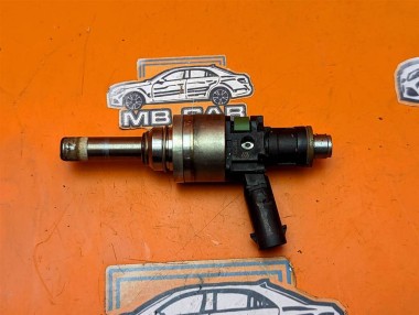 Форсунка БЕНЗИН MERCEDES-BENZ C-класс W204/S204/С204 рестайлинг (2011 - 2015) — Разборка Мерседес
