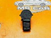 Парктроники MERCEDES-BENZ M-класс W166 (2011 - 2015) фото 3 &mdash; Разборка Мерседес