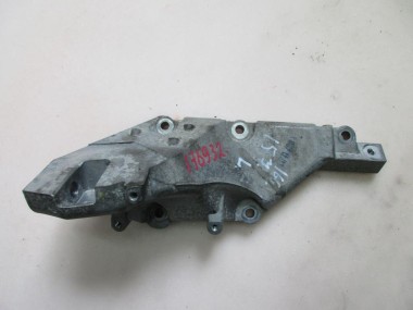 Лапа левая MERCEDES-BENZ M-класс AMG W166 (2011 - 2015) — Разборка Мерседес