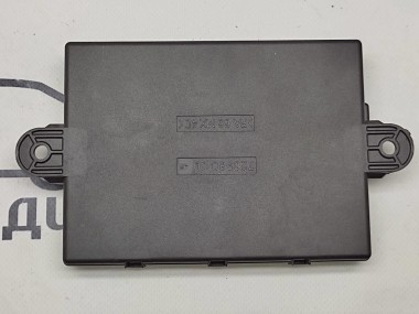 Блок двери MERCEDES-BENZ S-класс W221 (2005 - 2009) — Разборка Мерседес