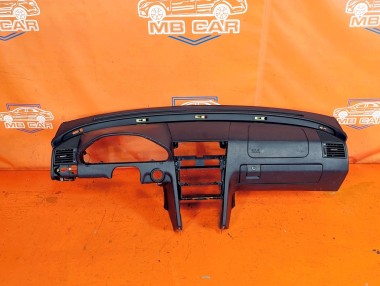 Торпеда MERCEDES-BENZ C-класс W202/S202 (1993 - 1997) &mdash; Разборка Мерседес