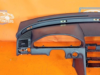 Торпеда MERCEDES-BENZ C-класс W202/S202 (1993 - 1997) &mdash; Разборка Мерседес