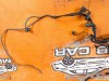 Проводка моторная MERCEDES-BENZ E-класс W212/S212/C207/A207 (2009 - 2013) фото 2 &mdash; Разборка Мерседес