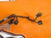 Проводка моторная MERCEDES-BENZ E-класс W212/S212/C207/A207 (2009 - 2013) фото 3 &mdash; Разборка Мерседес