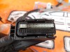 Проводка моторная MERCEDES-BENZ E-класс W212/S212/C207/A207 (2009 - 2013) фото 4 &mdash; Разборка Мерседес