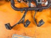 Проводка моторная MERCEDES-BENZ E-класс W212/S212/C207/A207 (2009 - 2013) фото 5 &mdash; Разборка Мерседес