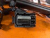 Проводка моторная MERCEDES-BENZ E-класс W212/S212/C207/A207 (2009 - 2013) фото 6 &mdash; Разборка Мерседес