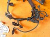 Проводка моторная MERCEDES-BENZ E-класс W212/S212/C207/A207 (2009 - 2013) фото 8 &mdash; Разборка Мерседес