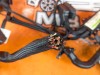 Проводка моторная MERCEDES-BENZ E-класс W212/S212/C207/A207 (2009 - 2013) фото 10 &mdash; Разборка Мерседес