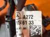 Проводка моторная MERCEDES-BENZ E-класс W212/S212/C207/A207 (2009 - 2013) фото 12 &mdash; Разборка Мерседес