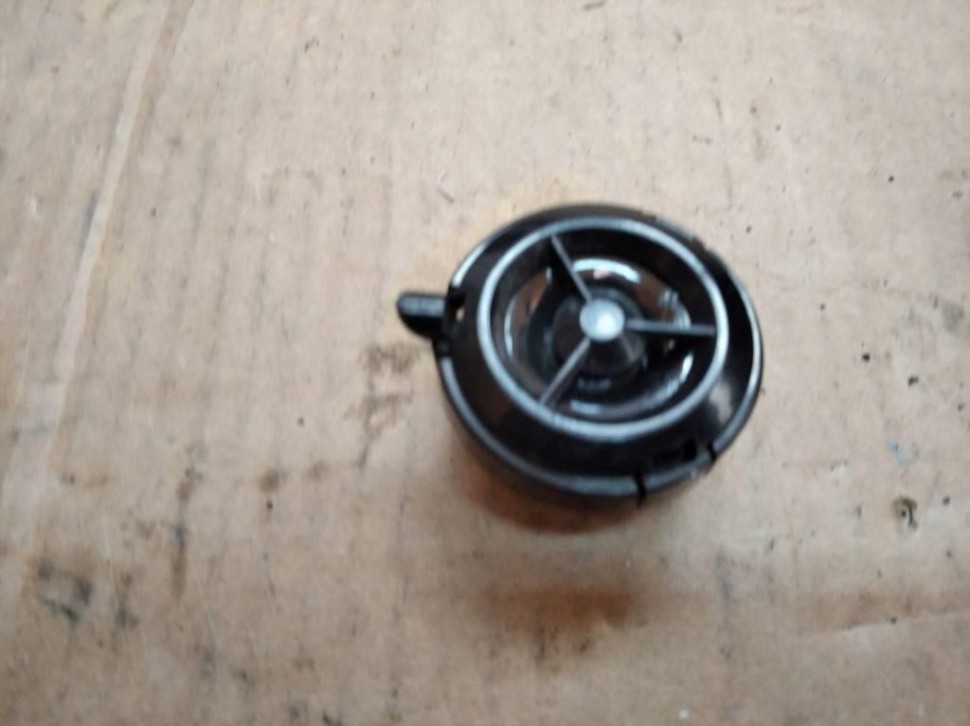 Динамик MERCEDES-BENZ SLK-класс R171 (2004 - 2008) фото 1 — Разборка Мерседес