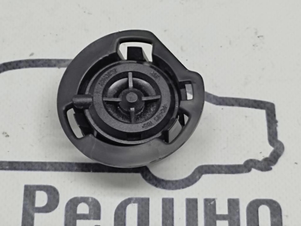 Динамик MERCEDES-BENZ X-класс I (2017 - 2020) фото 1 — Разборка Мерседес