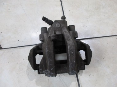 Суппорт задний левый MERCEDES-BENZ CLS-класс C219 рестайлинг (2008 - 2010) — Разборка Мерседес