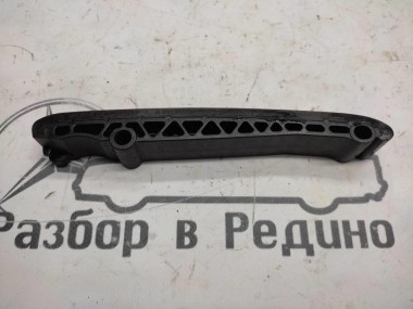 Успокоитель цепи ГРМ MERCEDES-BENZ Vito W638 (1996 - 2003) — Разборка Мерседес