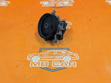 ГУР MERCEDES-BENZ C-класс W204/S204 (2006 - 2011) — Разборка Мерседес