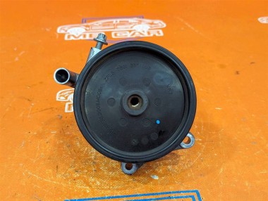 ГУР MERCEDES-BENZ C-класс W204/S204 (2006 - 2011) — Разборка Мерседес