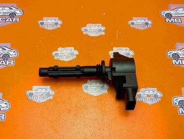 Катушка зажигания MERCEDES-BENZ S-класс W221 (2005 - 2009) — Разборка Мерседес