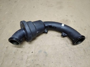 Демпфер турбины MERCEDES-BENZ CLA-класс C117/X117 (2013 - 2016) — Разборка Мерседес