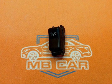 Кнопка MERCEDES-BENZ W124 W124/S124/C124/A124 (1984 - 1993) — Разборка Мерседес