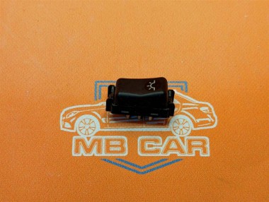 Кнопка MERCEDES-BENZ W124 W124/S124/C124/A124 (1984 - 1993) — Разборка Мерседес